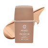 Colors Queen Oil Control Oil Free Primer + Foundation 03 Nude Beige - 25 ml