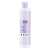 Nykaa Naturals Onion & Fenugreek Hair Growth Shampoo - 400 ml
