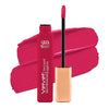 Beauty Berry Velvet Non Transfer Liquid Lipstick Hot Pink - 5 gms