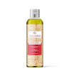 Dutch Iris Hair Nourishing & Conditioning Shampoo - 250 Ml