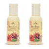 moha: Herbal Hair Serum For Men & Women - 30 ml (Pack of 2)