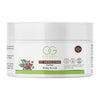 Og Beauty Natural Re Nergizing Coffee Body Scrub - 200 ml