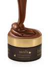 Skivia Cocoalicious Lip Scrub - 15 gms