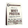 Trunativ Pro Blend Whey Protein Choco Crunch - 907 gms