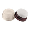 Lenphor Shimmery Dust Powder Long Lasting Shimmery Dust - 4.8 gms