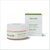 Biocule Forever Young Under Eye Cream - 15 gms