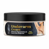 Elibliss Underarm Cream for Fairness Lighten and Brightening Cream - 50 gms