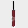 Verymiss Ultra Velvet Matte Liquid Lipstick 213 Claret - 2.6 ml