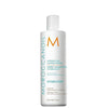 Moroccanoil Hydrating Conditioner - 250 ml
