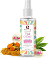 Passion Indulge Aha Bha Pinkmania Face Toner for Skin Purifying & Oil Control - 100 ml