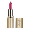 Bonjour Paris Creme Lipstick Wine - Mauve - 4.2 gms