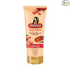 Meera Red Sandalwood & Manjistha Face Wash - 100 gms