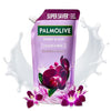 Palmolive Naturals Black Orchid & Milk Liquid Hand Wash - 750 ml