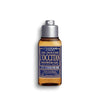 L'Occitane Shower Gel Travel Size - 75 ml