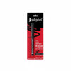 Pilgrim Black Mischief Kajal Smudge & Waterproof Single Stroke Matte Finish Lasts Up To 12Hrs | Kajal for Women | Lonng Lasting Eye Makeup |