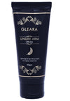 Gleara Underarm Cream - 50 gms