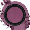 Coloressence Satin Smooth Highlighter Blusher SH 4 - 5 gms