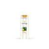 Pantene Advanced Hairfall Solution Anti-Hairfall Silky Smooth Shampoo for Women - 75 ml