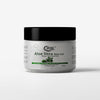 Quat Aloe Vera Face Gel - 100 gms