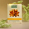 Arish Bio-natural Haldi Neem Cream - 30 Ml
