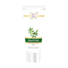 Rahul Phate's Research Product Glow-N-Shine Neem Tulsi Face Wash - 100 ml