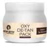 Keya Seth Oxy De-Tan Pack - 180 gms