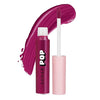 Sugar Pop Liquid Lipstick Fuchsia (Fuchsia Pink) - 2.5 ml