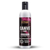 Streax Professional Canvoline Straightening Post Care Shampoo - 250 ml