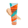 Shryoan Powder Foundation SPF 15PA+++ Shade 04 - 40 ml