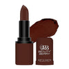 Beauty Berry Soft & Matte Lipstick Chocolate Chip - 4 gms