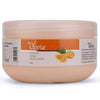 Olivia Professional Herbal Orange Cream - 400 gms