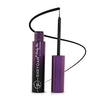 Shryoan Pretty Me Dramatic Chic Eyeliner & Mascara Black Eyeliner - 6 ml