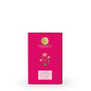 Forest Essentials Luxury Sugar Soap Rose & Cardamom