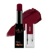 Mila Beaute Pro Matte Lipstick Helen - 4.2 gms