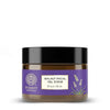 Forest Essentials Revitalising Kashmiri Walnut Gel Scrub - 50 gms
