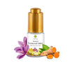 HIM Ayurveda 24K Gold Kumkumadi Tailam - 12 ml