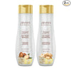 Jovees Herbal Hair Repair Shampoo & Hair Repair Conditioner - 300 ml Combo
