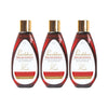 Pearldew Herbal Baby Massage Oil - 100 Ml | Pack of 3