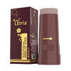 Olivia Instant Waterproof Makeup Stick Shade 3 Natural SPF 12 - 15 gms