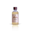 Old School Rituals Baby Massage Oil Handmade By Grandmas - 100 ml
