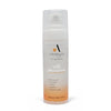 Aaranyaa Vedic Face Serum - 30 ml