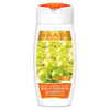Vaadi Herbals Amla Shikakai Shampoo Hairfall Control - 110 ml