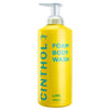 Cinthol Lime Foam Body Wash