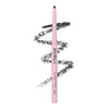 L Factor New York All Day Long Kajal Super Black - 15 gms