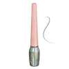Colors Queen Sky Eyes Shimmer Glitter Waterproof Eyeliner Shade 09 - 5 ml