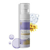 The Skin Story Blue Light Protection Face Mist - 100 ml