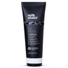 Milk Shake Icy Blond Conditioner - 250 ml