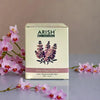 Arish Bio-natural Acne Clear Off Gel - Fast Acting Acne Treatment for Clear, Smooth Skin - 30 Ml