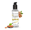 The Skin Story Anti-Frizz Hair Serum Non-Sticky Protection&Shine - 100 ml