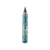 Justgold Oriental Traditional Kohl Kajal One Stroke 08 - 5 gms